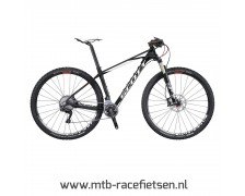 Scott Scale 910 2016